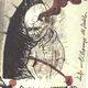 Illustration for article titled Guillermo del Toros sketches reveal his emAt the Mountains of Madness/em